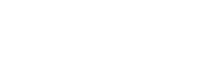 elitperuk  Sticker
