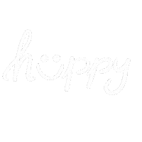 Happy Feliz Sticker
