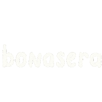 Meme Buonasera Sticker