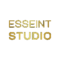 EsseintStudio esseint Sticker