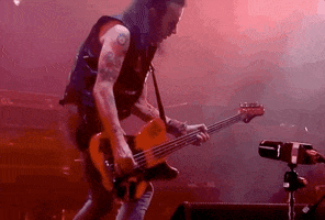 bbc GIF by Glastonbury Festival