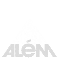 Alem Sticker by Diproposito