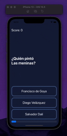 alejandracamachofda59ea21cc84bcc8bc8719fb4b8eb56 giphygifgrabber app swift alexcamachogz GIF