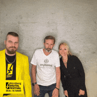 Closing25 GIF by Nürnberg Digital Festival