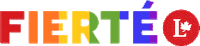 Proud Liberal Party Sticker by Liberal Party of Canada | Parti libéral du Canada