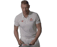 natwest cricket Sticker by NatWest