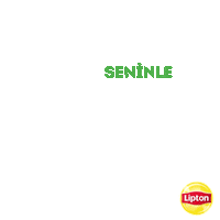 star wars monday Sticker by Lipton Türkiye