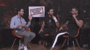 mtvla  GIF