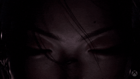 Glow 505 Games GIF by Xbox