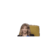 Karlitaberman yes deal sharks sharktank Sticker