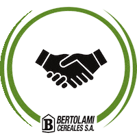 bertolamicereales bertolami bertolamicereales Sticker