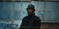 GIF by Coral Garvey
