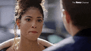 Dave Franco GIF by The Roku Channel