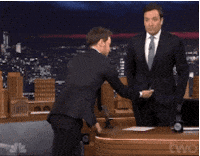 jimmy fallon television GIF