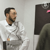 Episode 5 Marty Mush GIF by Barstool Sports