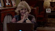 Happy Young And Restless GIF by CBS