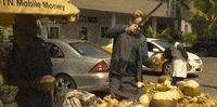 GIF by Team Coco
