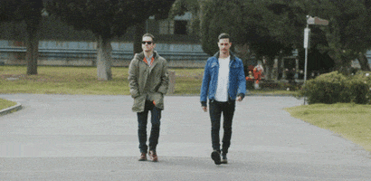 night terrors of 1927 dust and bones GIF by Atlantic Records