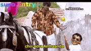 Trending Tamil GIF