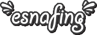 Esnafalacati Esnafing Sticker by Esnaf Official
