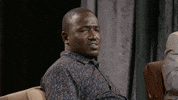 Season 4 Seriously GIF by The Eric Andre Show