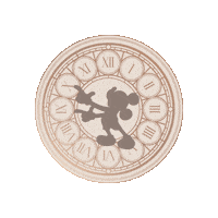 Magic Reopening Sticker by Disneyland Paris