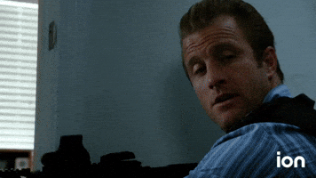 Don't Do Anything Stupid