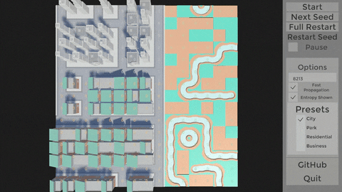 CMCrter giphyupload unity random wavefunctioncollapse GIF