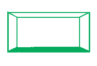 party friday Sticker by George FM