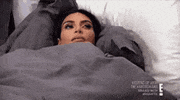At Home GIF