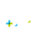 gamesatis gamesatis gamesatış game satış game satis Sticker