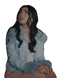 Dance Love Sticker by Mariangela