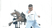 Bad Bunny Snl GIF by Saturday Night Live