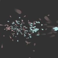 GIF by Borrachas
