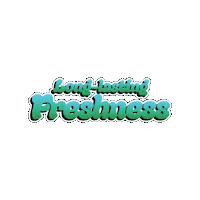 Bath And Body Works Shower Sticker by Bath & Body Works Asia Australia
