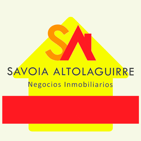savoiaaltolaguirre giphyupload inmobiliaria venta casas GIF