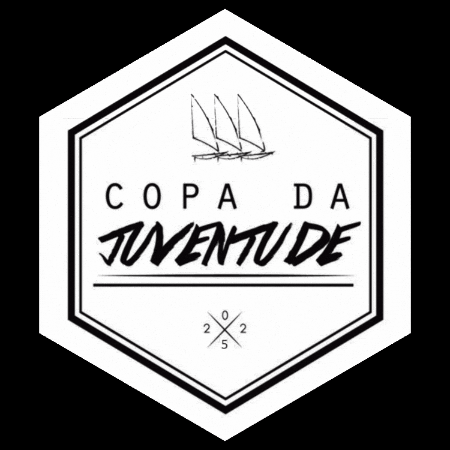 Da Copa GIF by Veleiros Do Sul