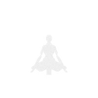 Overwatch Discord Sticker