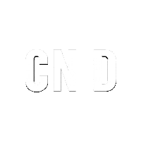 Centrenationaldeladanse dance cnd pantin centrenationaldeladanse Sticker