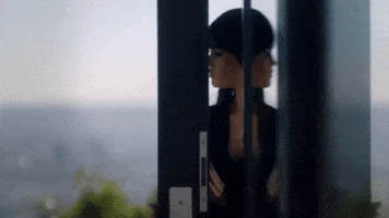 music video GIF