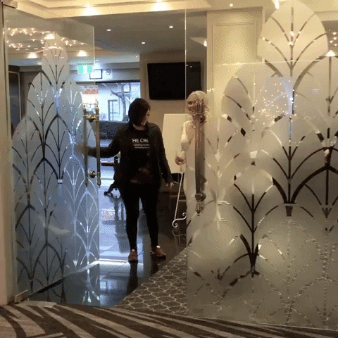 annawangweddings giphygifmaker GIF