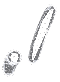 Eat Well Weight Loss Sticker by Losers' Chews