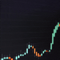 Dance Crypto GIF by Bump-fm