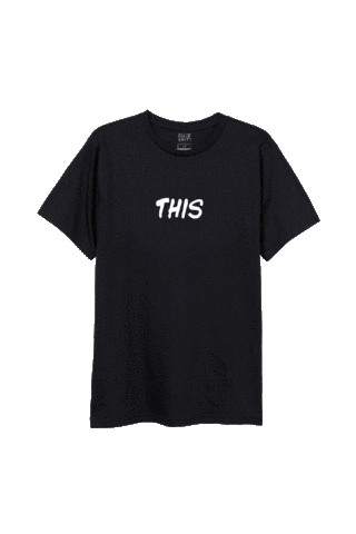 Ollieshit Sticker by WINWIN media