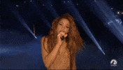 Shakira GIF by 2023 MTV Video Music Awards