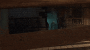 Virtual Reality Vr GIF