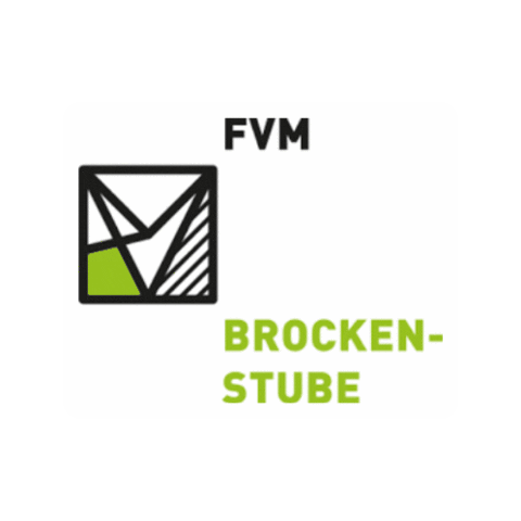 Frauenverein_Muttenz giphygifmaker fvm muttenz frauenvereinmuttenz Sticker