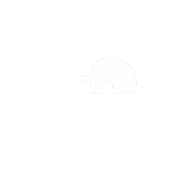 Slunečná Sticker