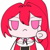 Doodle No GIF