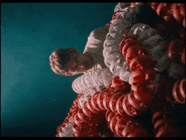 Angry Give Up GIF by IOCDF